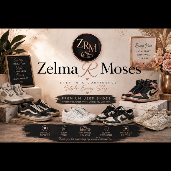 zelmarmoses
